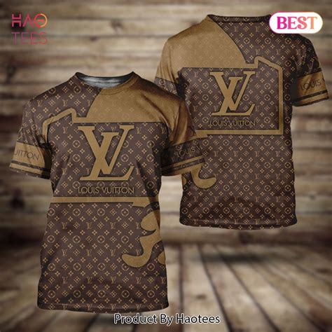 louis vuitton blouse heren|Louis Vuitton ladies t shirt.